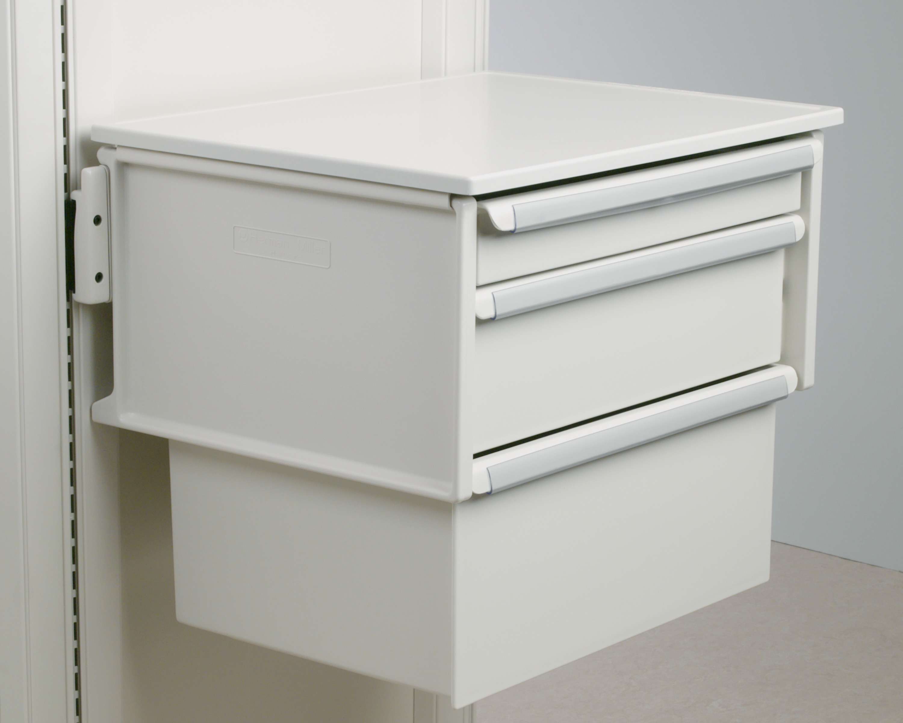 医院家具|医疗操作台|办公家具|设计师家具|Co / Struc实验室操作台